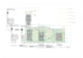 provide accurate material takeoffs
